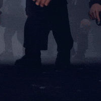 Tmk GIF by TMKNFT