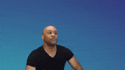 Well Done Good Job GIF by Robert E Blackmon