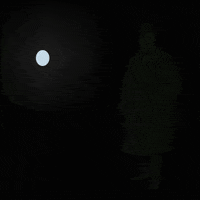 Trosdene  GIF