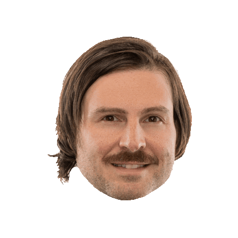 Sticker by RE/MAX Affiliates Boardwalk, Brokerage