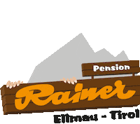 Sport Apartment Sticker by Familie-Rainer