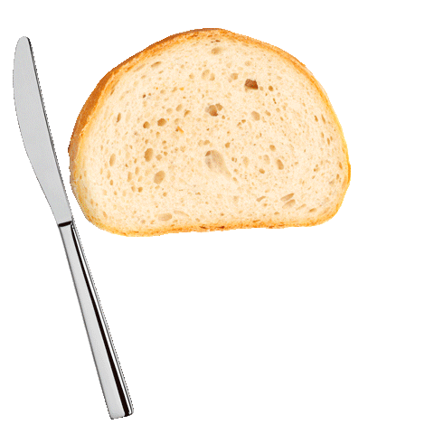 Breakfast Snack Sticker by Ülker