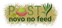 totalneem new new post post feed Sticker