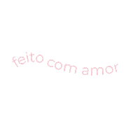 pompompapelaria new post bom dia unboxing boa noite Sticker