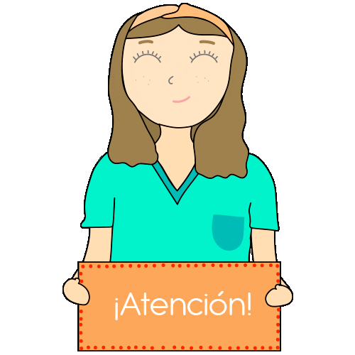 Laboratorio Sticker