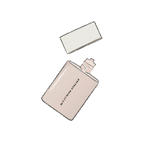 Cleanbeauty Sticker by WA