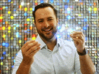 Money GIF by GIPHY IRL