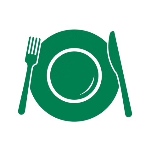 Fitnessmeals_gr giphyupload fitness meals fitnessmeals fitnessmealsgr Sticker