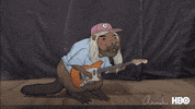 smash season 3 GIF by Animals