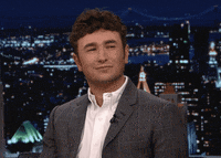 Tonight Show No GIF by The Tonight Show Starring Jimmy Fallon