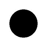 Checkout Check This Out Sticker by Anouk