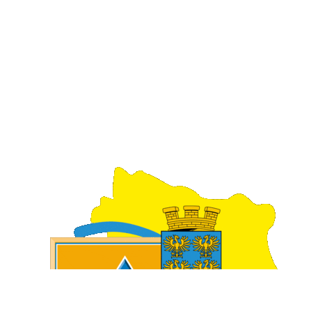jobbörse niederösterreich