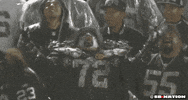 GIF by SB Nation