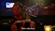 comedy central season 6 episode 2 GIF by Workaholics