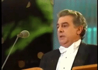 the three tenors tenor GIF