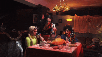 Instruct Drag Queen GIF by Miss Petty