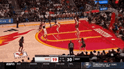Espn Mcdaag GIF