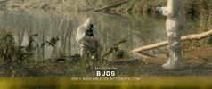 GIF by ActionVFX