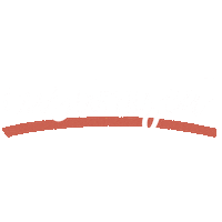 Diy Customize Sticker