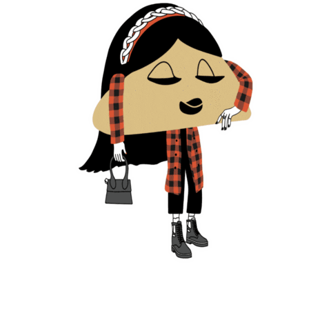 dazzytacogr giphyupload dazzy taco dazzytacogr tazzytaco Sticker
