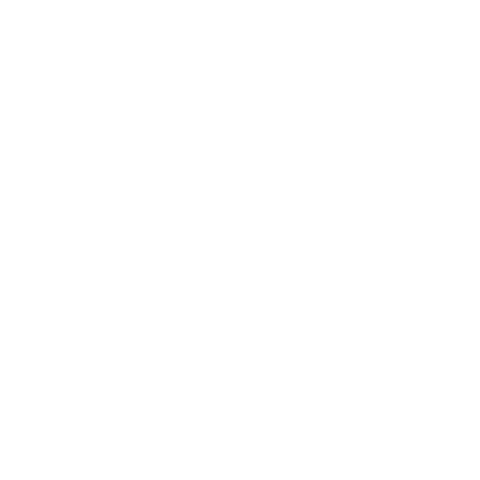 Happy Birthday Sticker