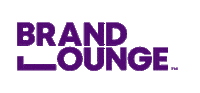 Marketing Branding Sticker by Brand Lounge