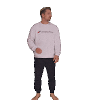 Sport Yoga Sticker by athleticflow