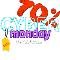 Merry Christmas Sticker by Pudgy Penguins