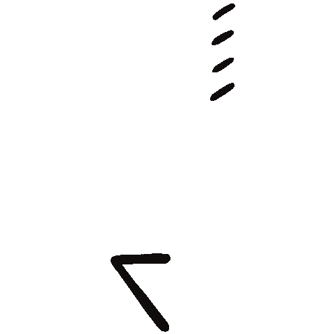 Rio Branco Bora Sticker