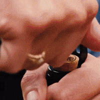 Summer Grilling GIF by Odell Brewing Company