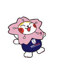 Happy United Sticker by MSIG Asia