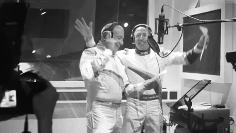 Team-LEWIS-NL giphygifmaker coronel timtomcoronel GIF