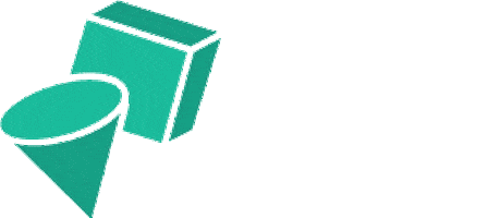 Groningen Sticker by Studievereniging VESTING