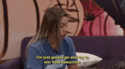 big brother over the top GIF by Big Brother