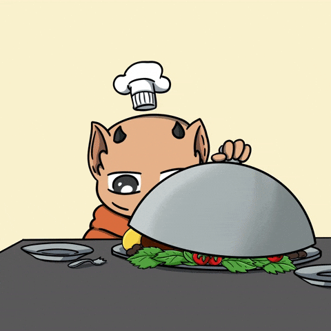 Family Time Love GIF