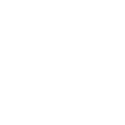 Tap Here Napa Sticker by Napapijri