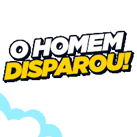 Vamosjuntos Colorir Sticker by Fernando Collor