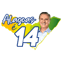 Vamosjuntos Colorir Sticker by Fernando Collor