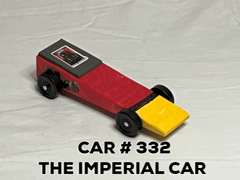 devreed giphygifmaker GIF