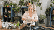 Bbc Cooking GIF by Stellify Media