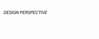 Design_Perspective dpfeatured fearturedatdp design perspective GIF