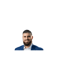 Realtor Hello Sticker by CodyMierRealtyTeam