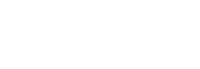 GlobalPrairie impact GP purpose pbc Sticker