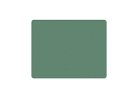 GlobalPrairie GP purpose eo esop Sticker