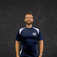 Well Done Applause GIF by HELLA Group