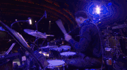 GIF by Tribeca Film Festival