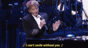 GIF by Tribeca Film Festival