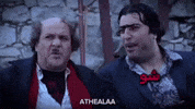 Athealaa GIF