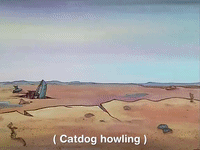 nicksplat GIF