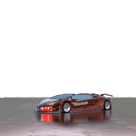 Social Media Love Sticker by Robodrone